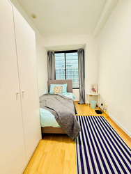International Plaza (D2), Apartment #597695831